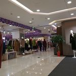 长沙天虹商场有几家