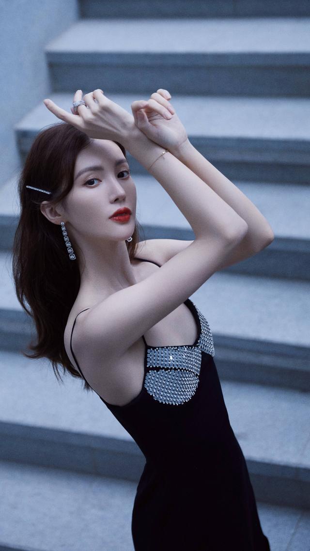 今日大赛吃瓜