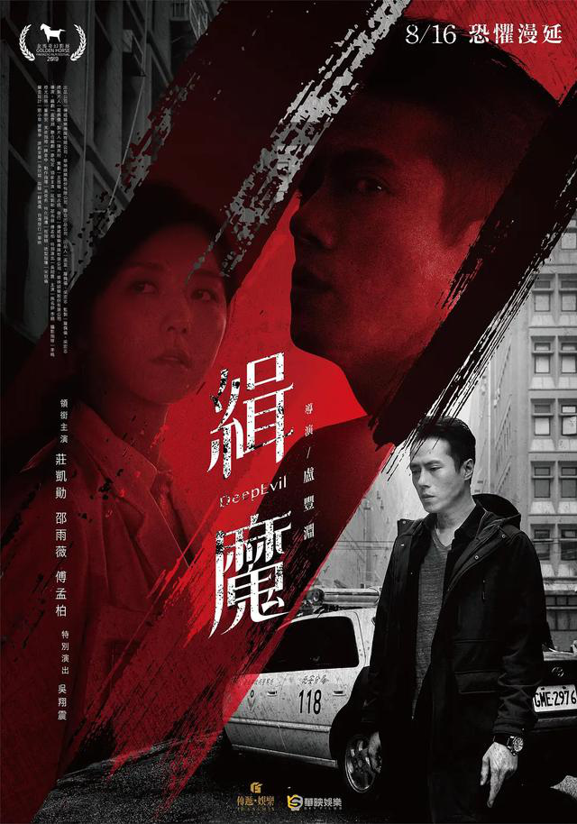 优博国际优惠
