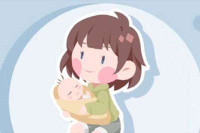 做梦丢了孩子
