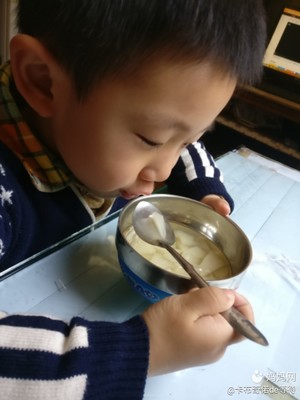 宝宝有胃火吃什么药