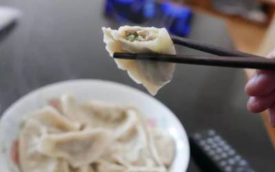 南方腊猪肉制作方法