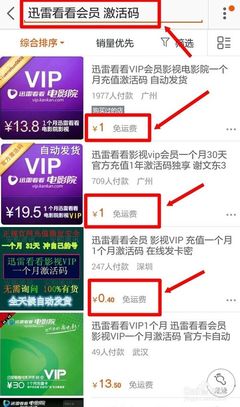 迅雷看看20电脑