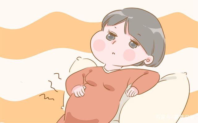 孕妇低血压怎么办