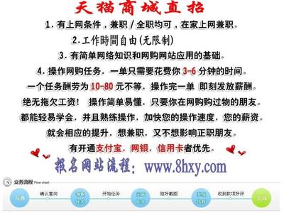 童装商标起名