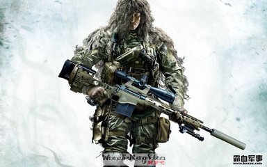 梦见自己被枪打死了
