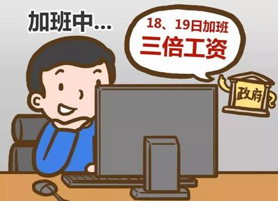 强制执行力