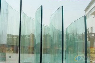 中国什么时候有玻璃