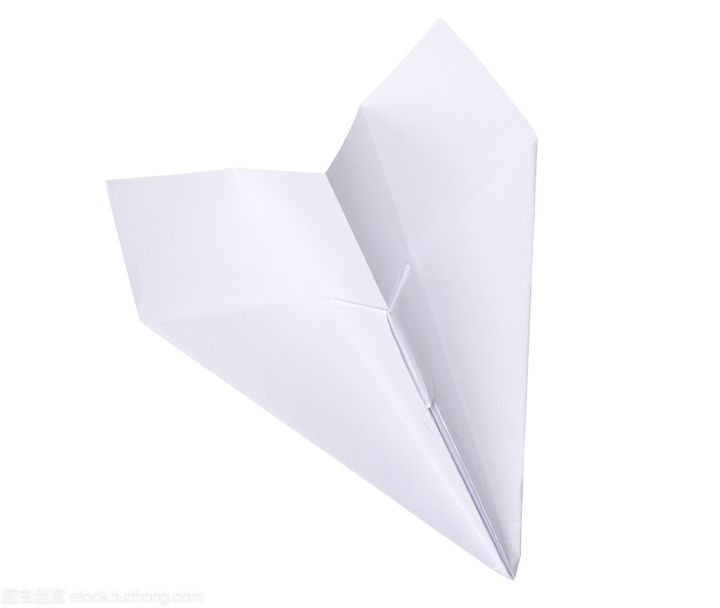 纸飞机下载文件路径