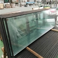 今日玻璃价格大全