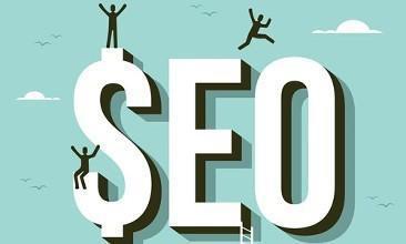 seo准:揭秘网站SEO排名上不去的真正原因