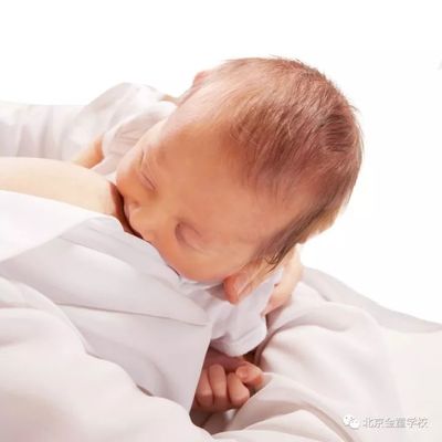 哺乳期偶尔抽烟对宝宝有什么影响
