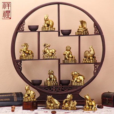 马猴属相合吗