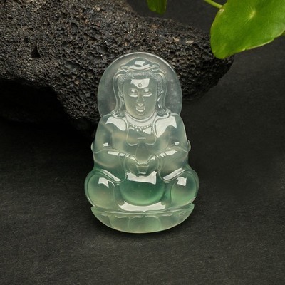 寓意平安的数字