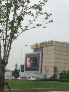 南京金鹰几点开门
