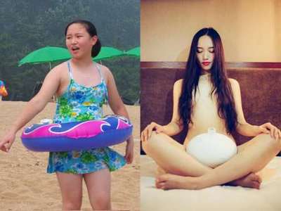 女性拔罐减肥最佳时间