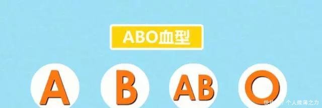 怀孕酮体高怎么办