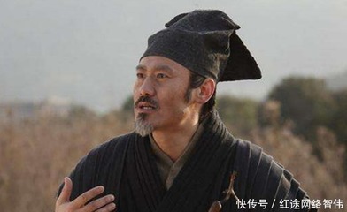 梦见自己算卦