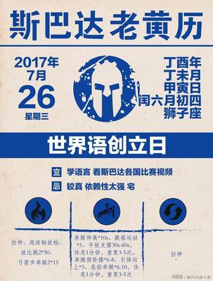 厨房搬迁黄历