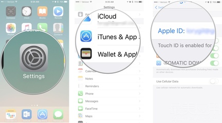 iphone隐藏app插件