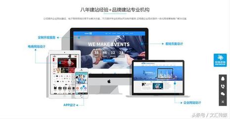企业网站推广的方法有(企业网站推广方法实验报告)-第1张图片-文章采集伪原创-AI生成原创文章-网站自媒体全自动发布-网站开发-网站优化-AI文章文章在线生成-优撰云✔️