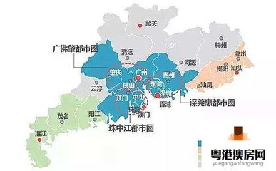 广州多少平方公里