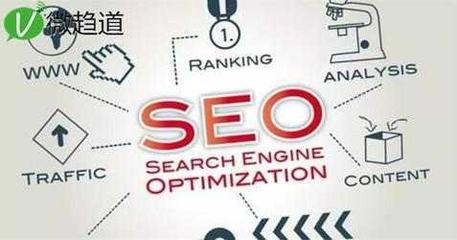 微信小程序真的要上天了,“搜索直达”秒杀百度