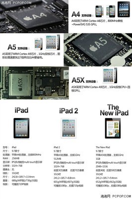 双子宫有什么危害