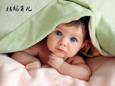 一岁宝宝吃什么益生菌好