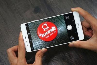 蘋果6sp網絡信號不好