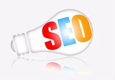 徐州网站SEO优化的六大标准