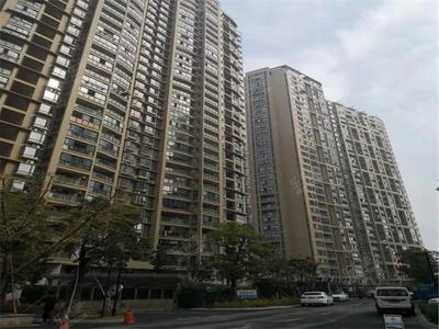 盈一佳苑房价
