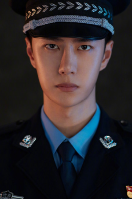 乐竟体育app官网