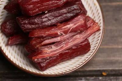 313大卡等于多少食物