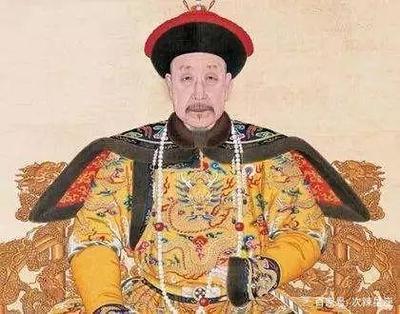 乾隆星座