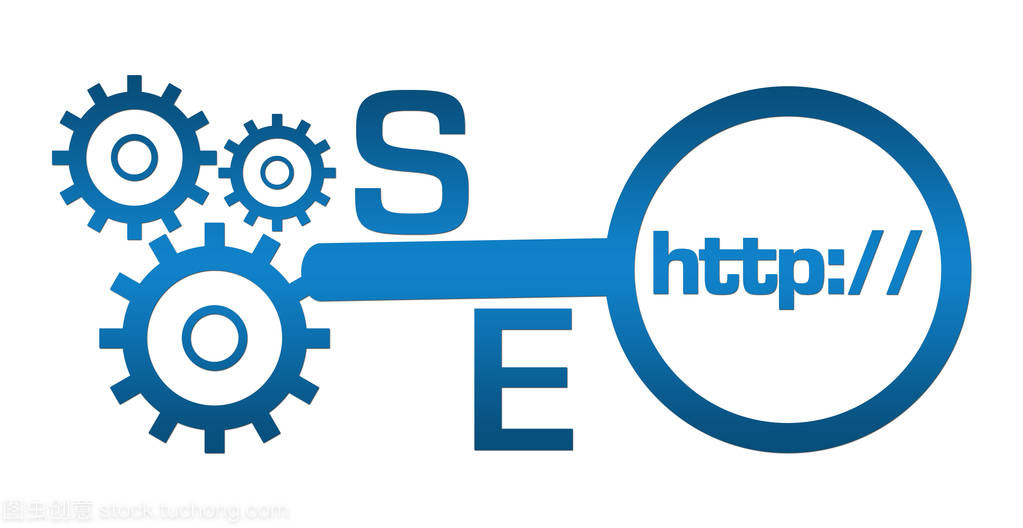 办公桌seo 词云google seo指南丨第二章 谷歌seo基础初学者教程seo搜索世界背景