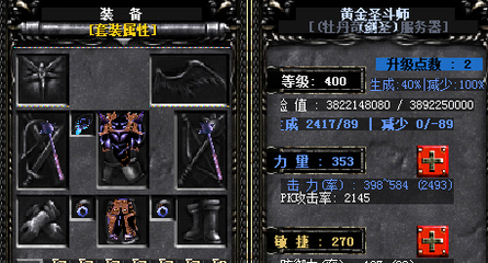 油烟机 价格