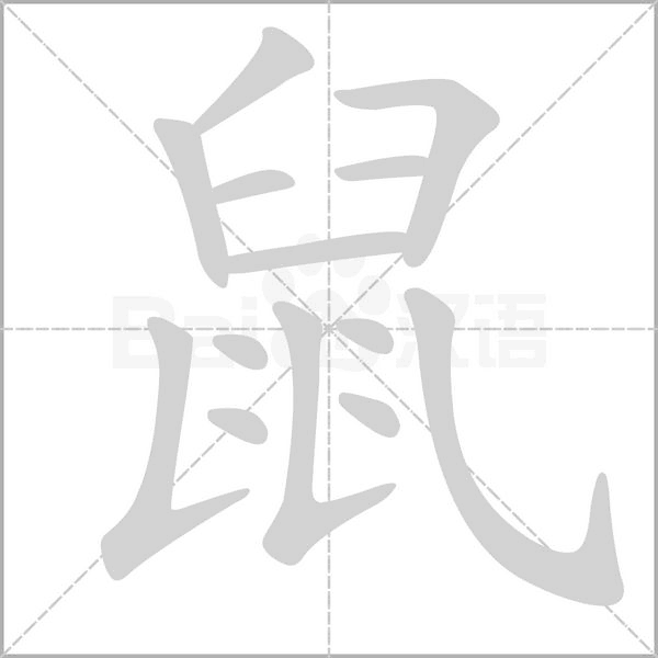 自动化中小型空分设备厂