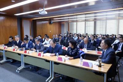 西安刑事律师事务所