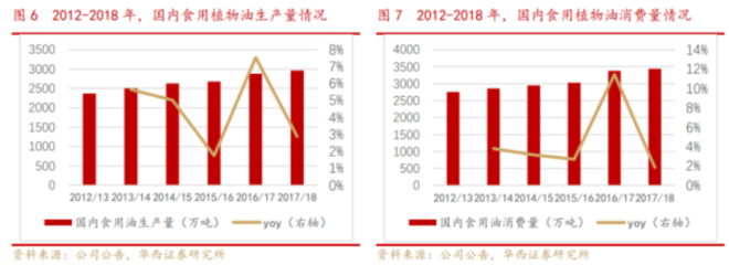 森森魚缸售后服務電話天津（森森魚缸售后服務電話天津武清） 印尼四紋虎