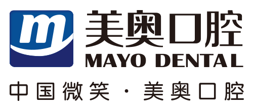 美奥口腔医院财务招聘