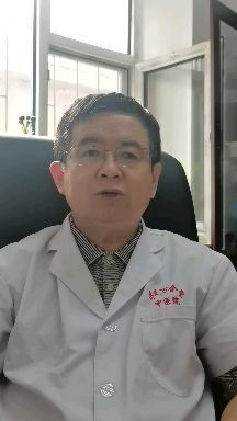 肛窦炎怎么治疗