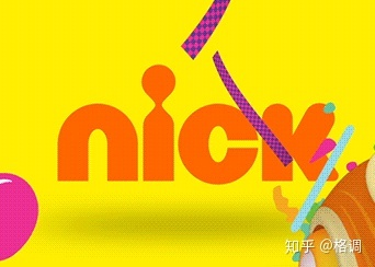 白羊座最吸引哪个星座