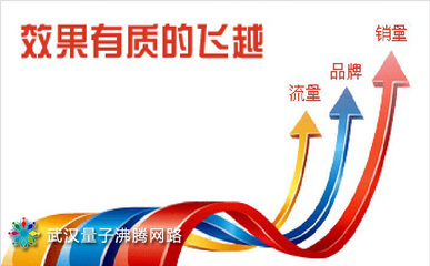 湖北网络营销外包公司哪家收费比较低