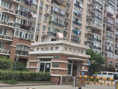 我附近的房产中介