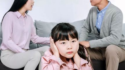 三个小孩离婚能全要吗