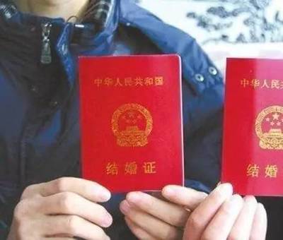 工亡赔偿金妻子占多少