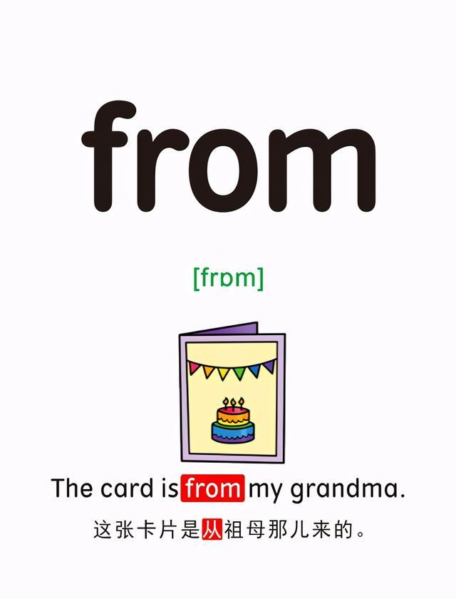 card怎么读音英语