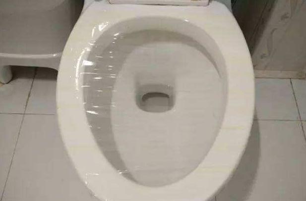自己在家怎么通马桶