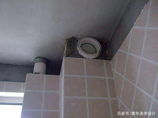 厨房止逆阀怎么安装